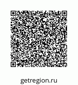 73812308083
