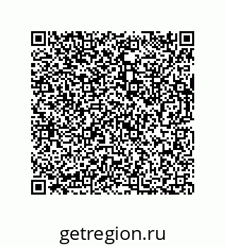 73812308090