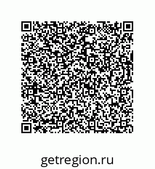 73812308093