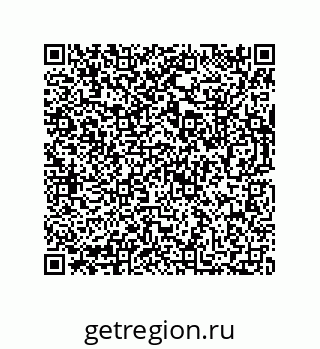 73812308094