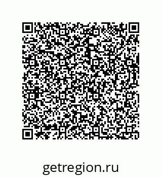 73812308095