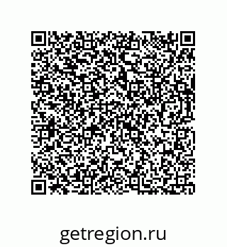 73812308105