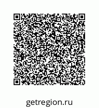 73812308106