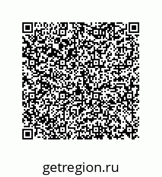 73812308107