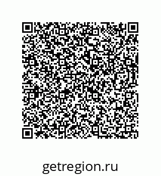 73812308109
