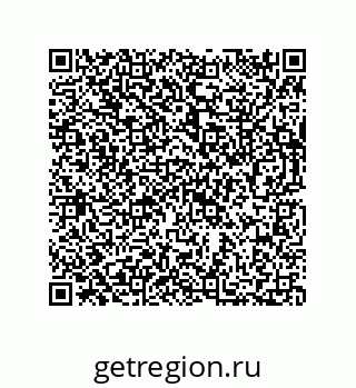 73812308110