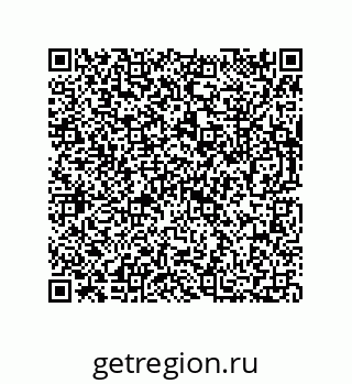 73812308112