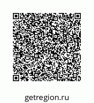 73812308114