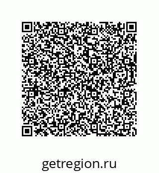 73812308116