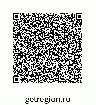 73812308118