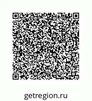 73812308119