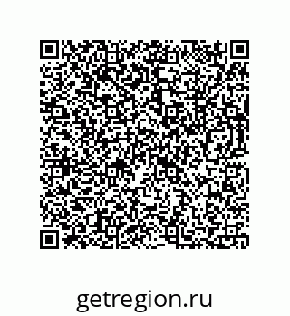 73812308125