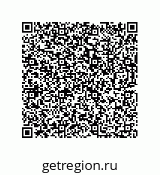 73812308128