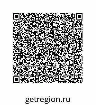 73812308129