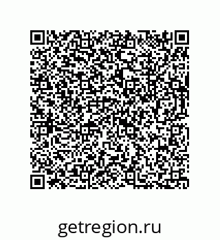73812308131