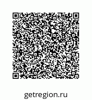 73812308133