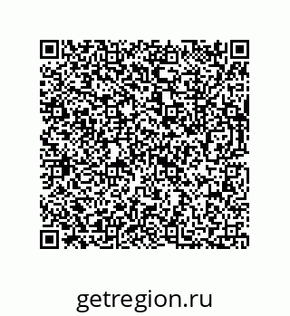 73812308135