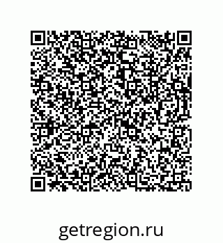 73812308139