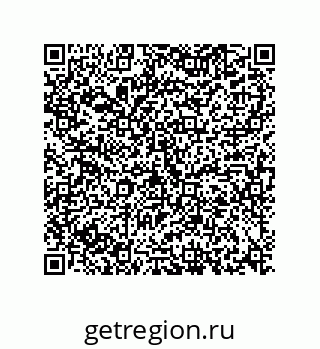 73812308141