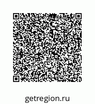 73812308144