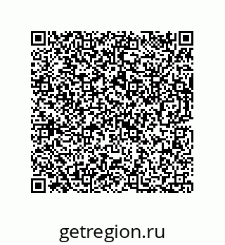 73812308145