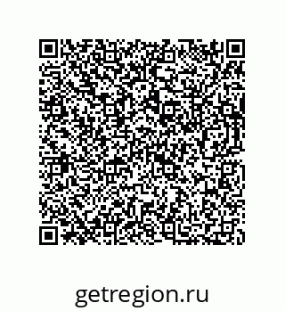73812308146