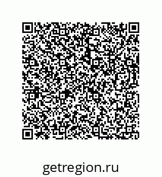 73812308149