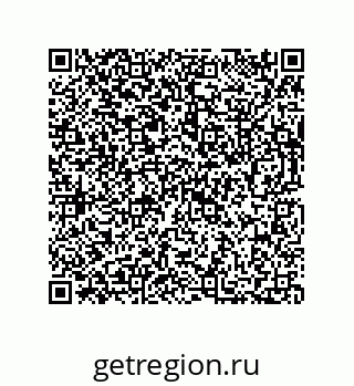 73812308150