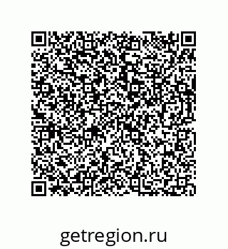 73812308152