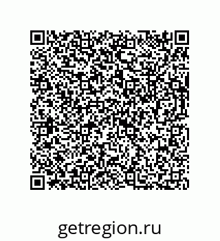 73812308157