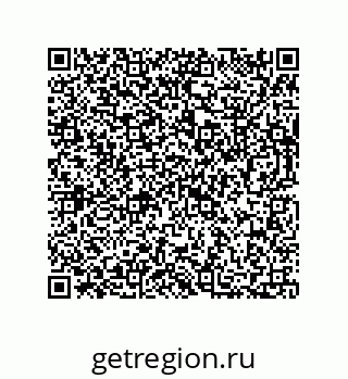 73812308159