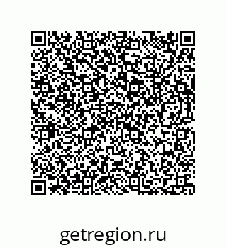 73812308161