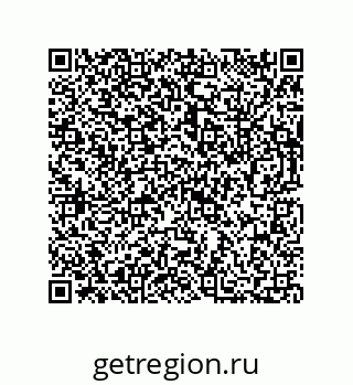 73812308163