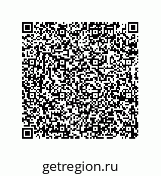 73812308166