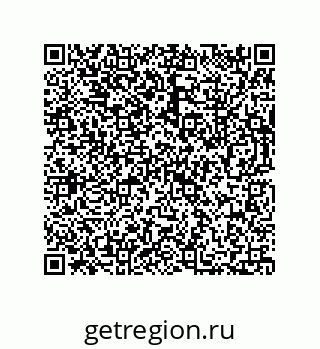 73812308171