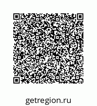 73812308172
