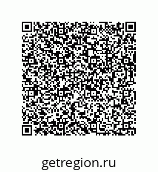 73812308179
