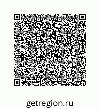 73812308180