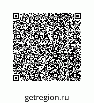 73812308182