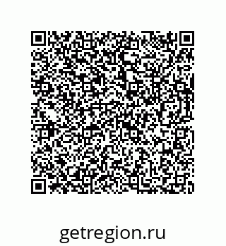 73812308184