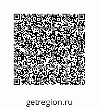 73812308186
