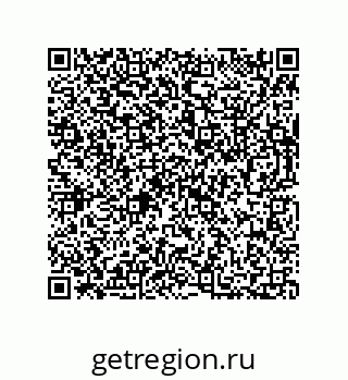73812308190