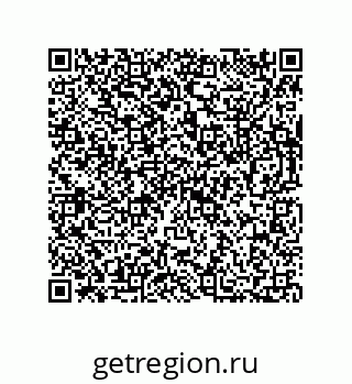 73812308193