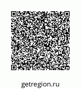 73812308201