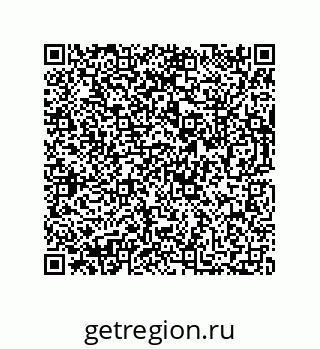 73812308204