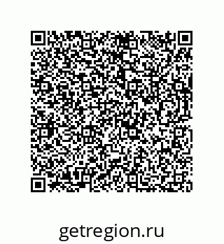 73812308208