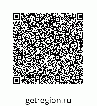 73812308209