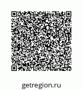 73812308211