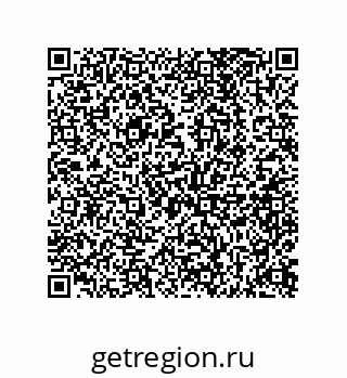 73812308216