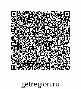 73812308217